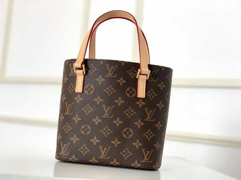 LOV2 Bags - Fashion Bags  2514