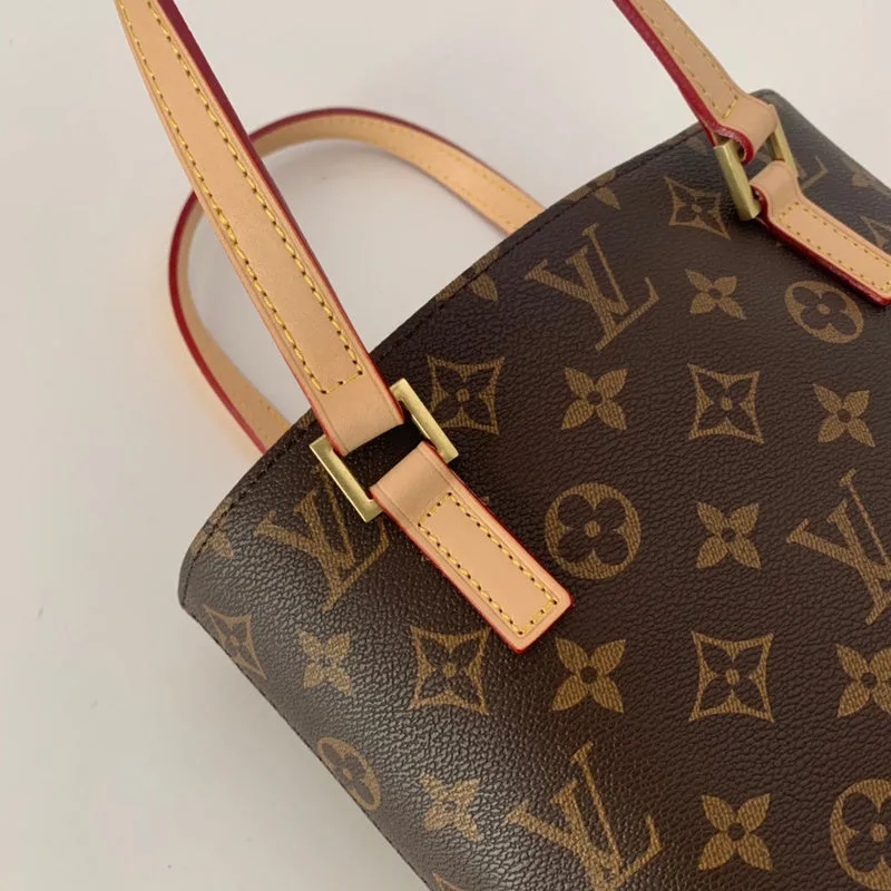 LOV2 Bags - Fashion Bags  2514