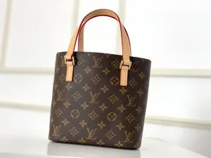 LOV2 Bags - Fashion Bags  2514