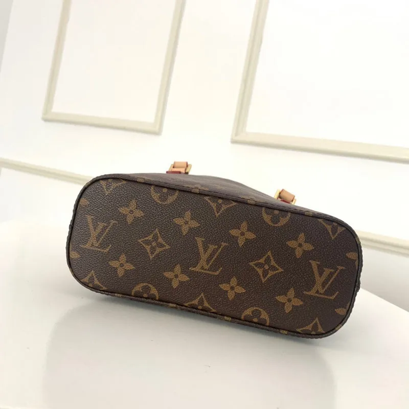 LOV2 Bags - Fashion Bags  2514