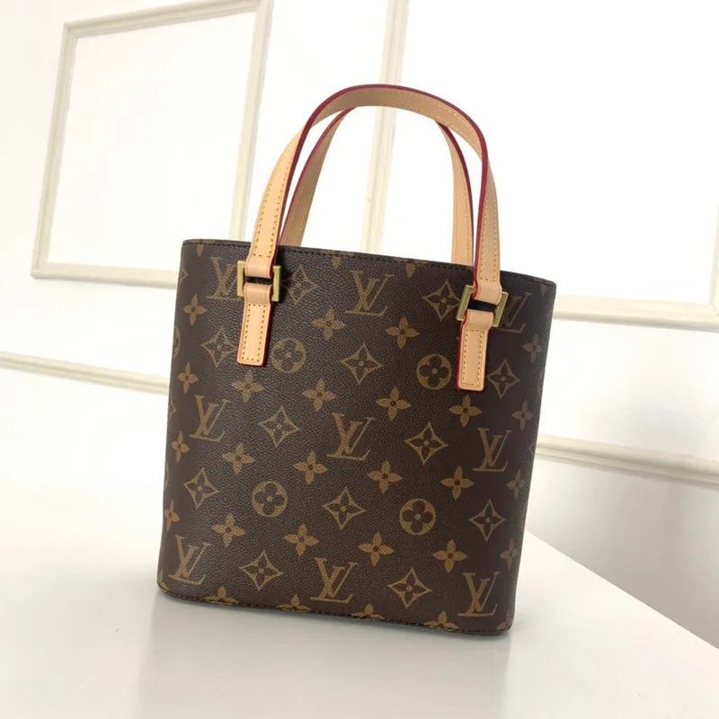 LOV2 Bags - Fashion Bags  2514