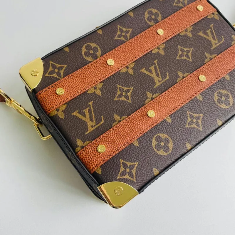 LOV2 Bags - Fashion Bags  2521