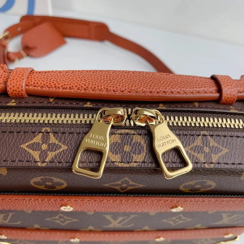 LOV2 Bags - Fashion Bags  2521