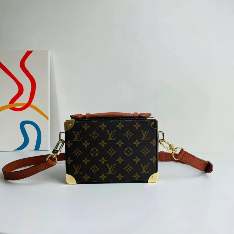 LOV2 Bags - Fashion Bags  2521