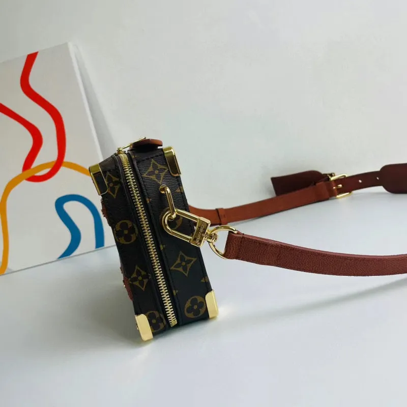 LOV2 Bags - Fashion Bags  2521