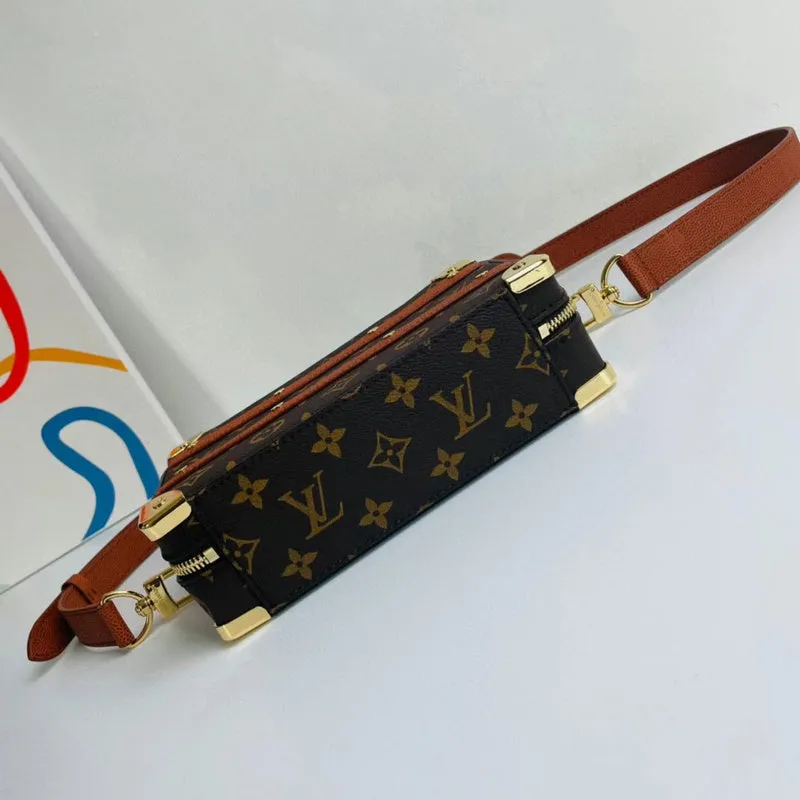 LOV2 Bags - Fashion Bags  2521