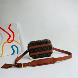 LOV2 Bags - Fashion Bags  2521