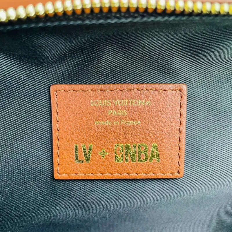 LOV2 Bags - Fashion Bags  2521