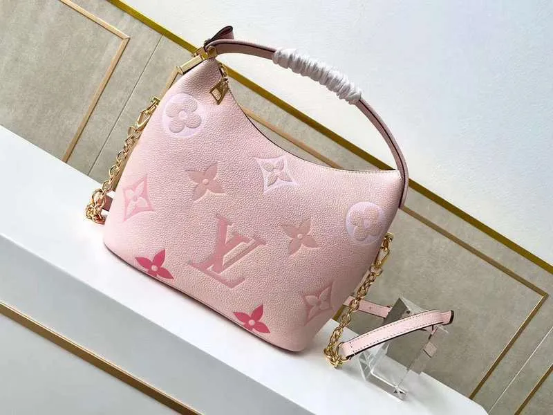 LOV2 Bags - Fashion Bags  2533