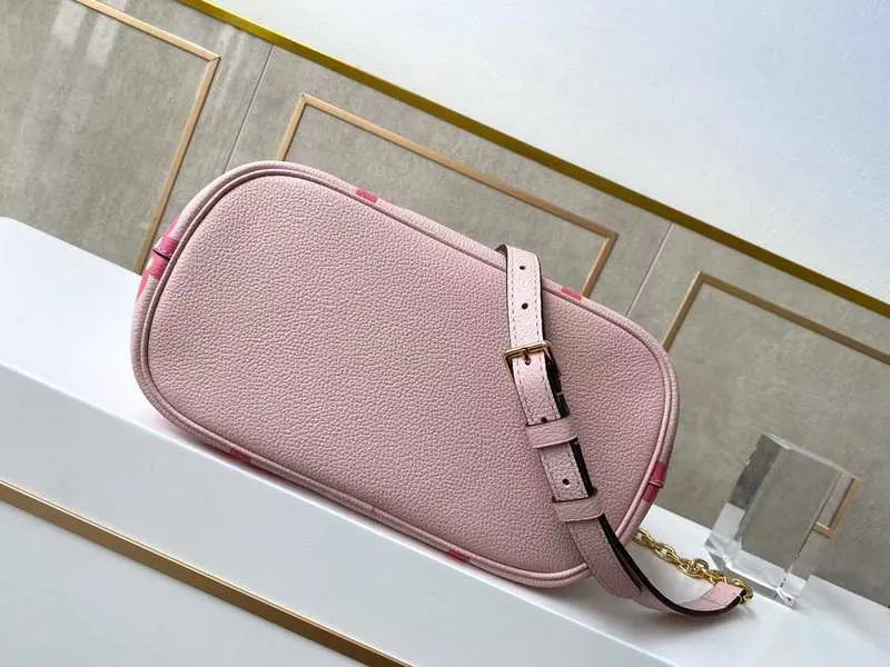 LOV2 Bags - Fashion Bags  2533