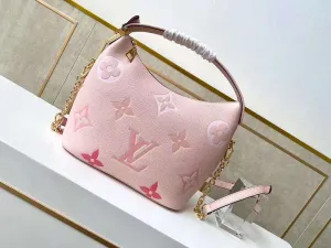 LOV2 Bags - Fashion Bags  2533