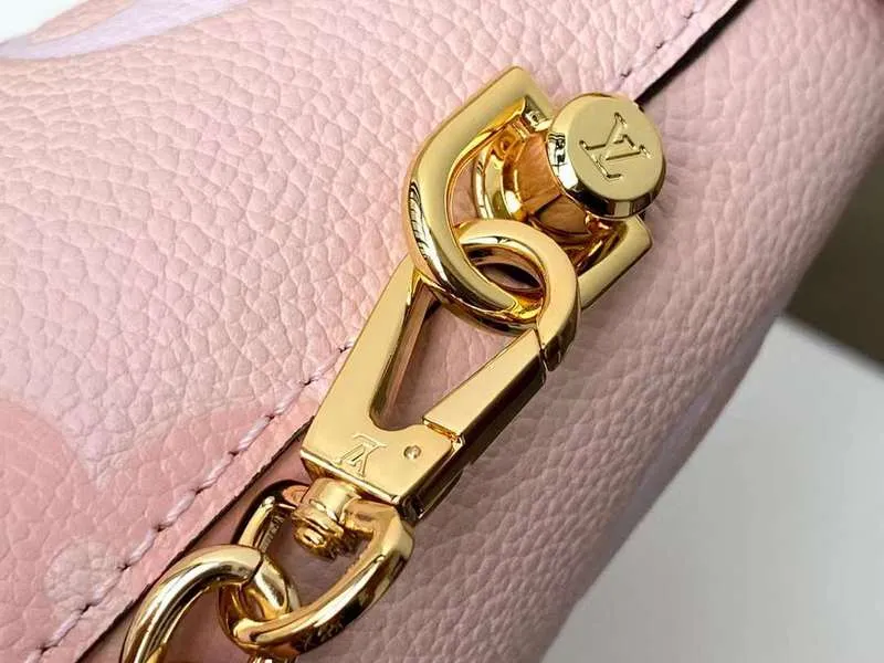 LOV2 Bags - Fashion Bags  2533