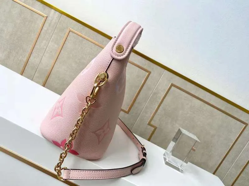 LOV2 Bags - Fashion Bags  2533