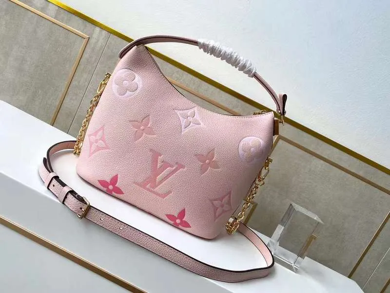 LOV2 Bags - Fashion Bags  2533
