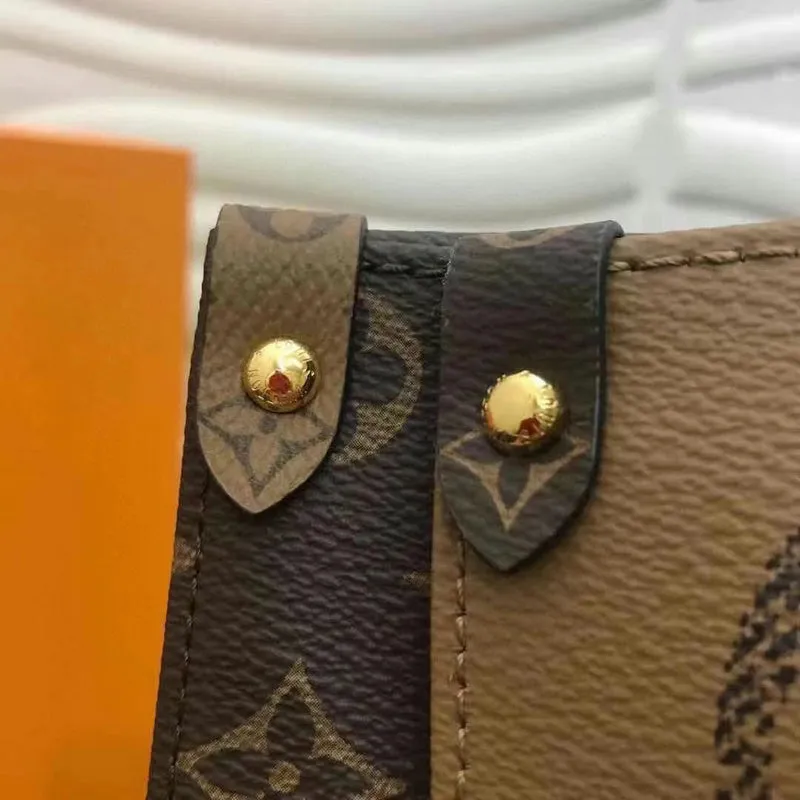 LOV2 Bags - Fashion Bags  2557