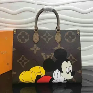 LOV2 Bags - Fashion Bags  2557