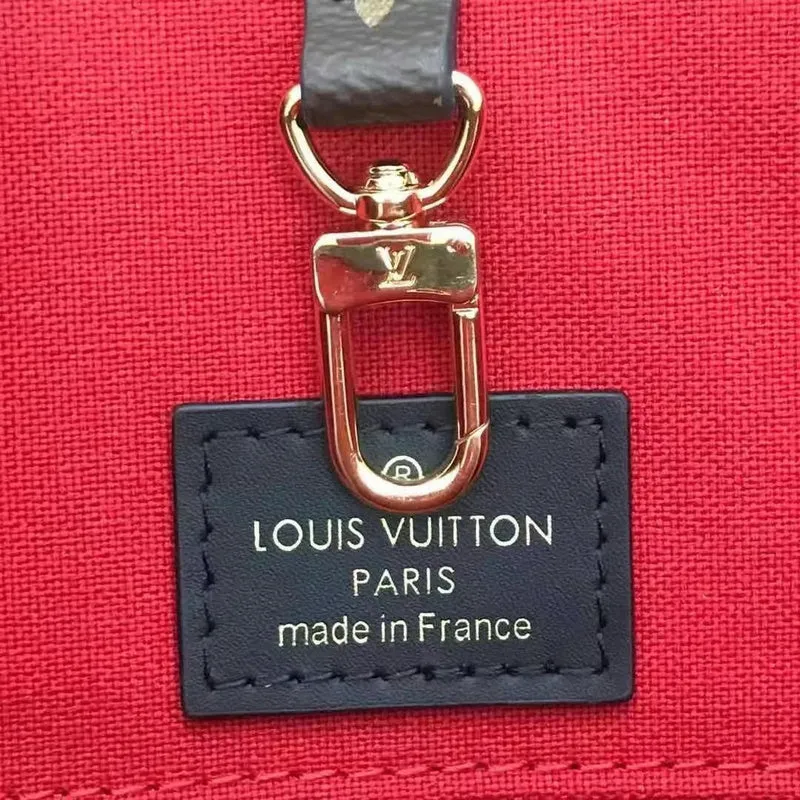 LOV2 Bags - Fashion Bags  2557