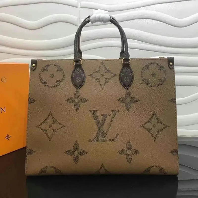 LOV2 Bags - Fashion Bags  2557