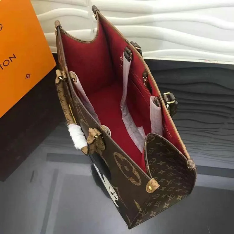 LOV2 Bags - Fashion Bags  2557