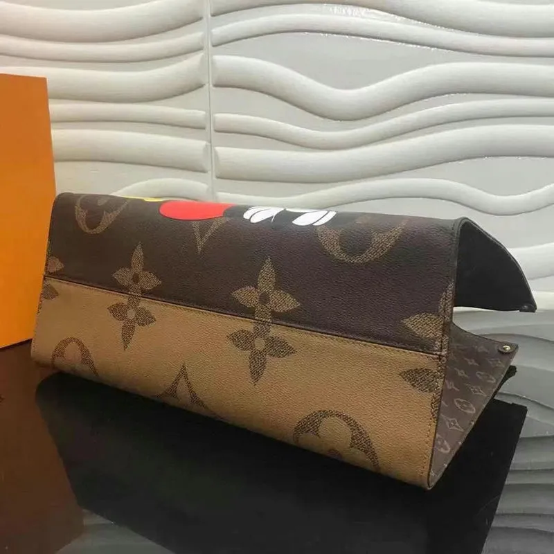 LOV2 Bags - Fashion Bags  2557