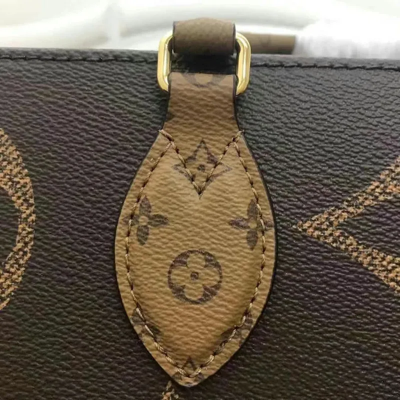 LOV2 Bags - Fashion Bags  2557