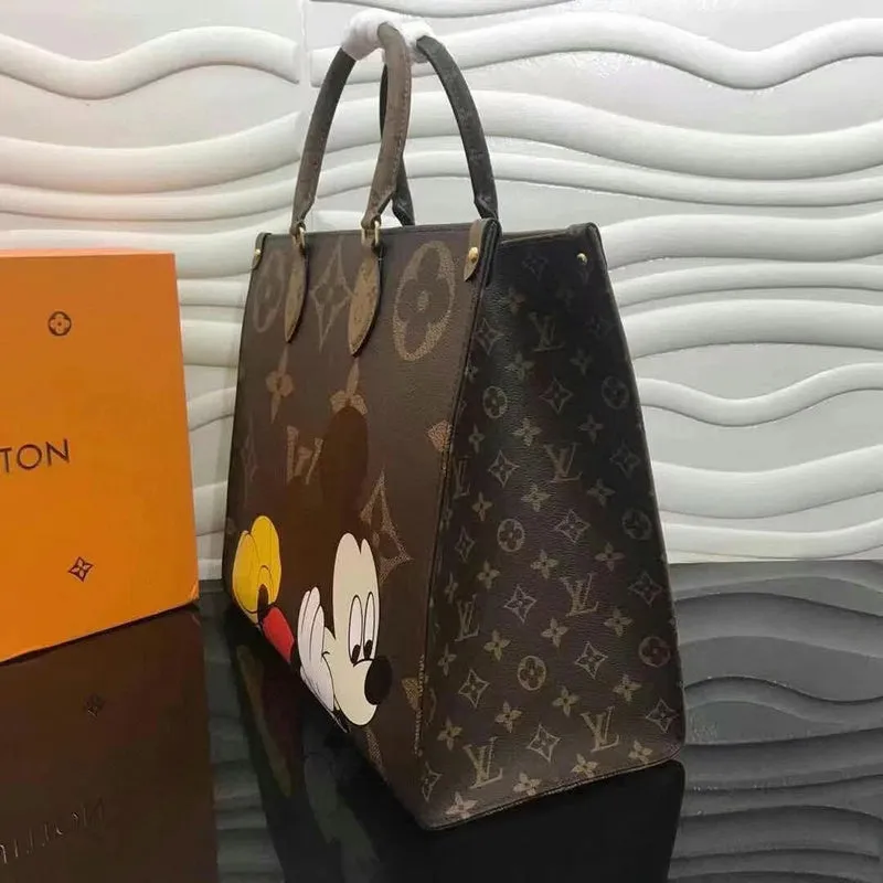 LOV2 Bags - Fashion Bags  2557