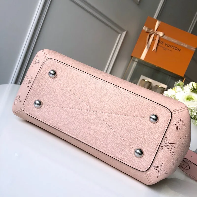 LOV2 Bags - Fashion Bags  2611