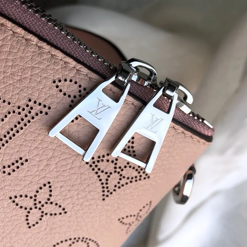 LOV2 Bags - Fashion Bags  2611