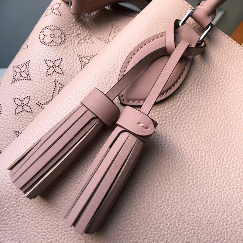 LOV2 Bags - Fashion Bags  2611
