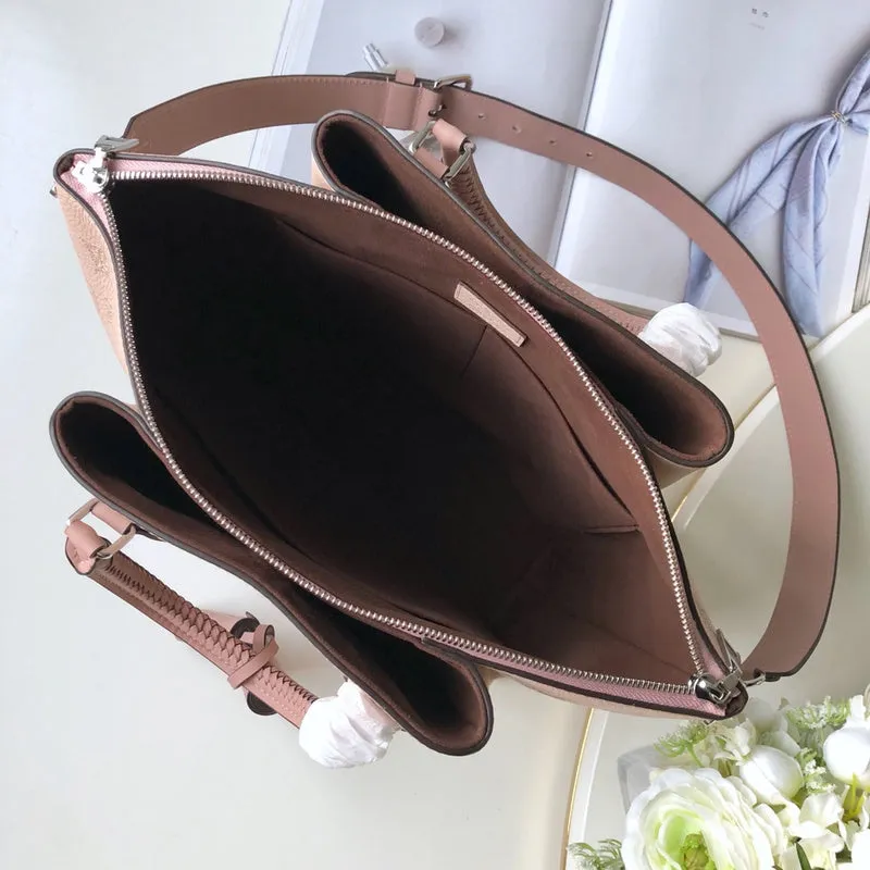 LOV2 Bags - Fashion Bags  2611