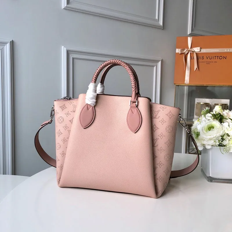 LOV2 Bags - Fashion Bags  2611