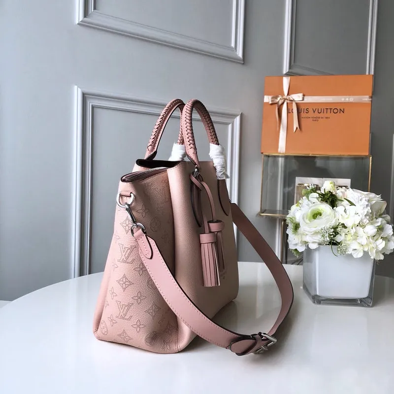 LOV2 Bags - Fashion Bags  2611