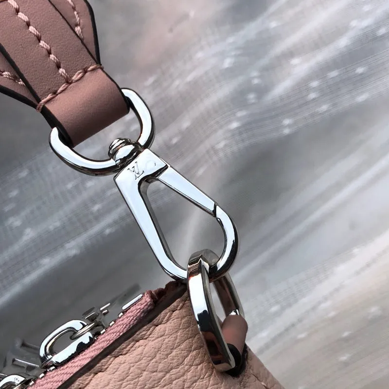 LOV2 Bags - Fashion Bags  2611