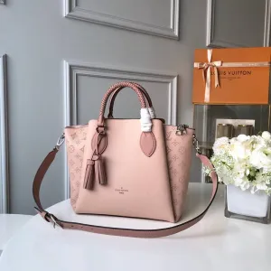 LOV2 Bags - Fashion Bags  2611