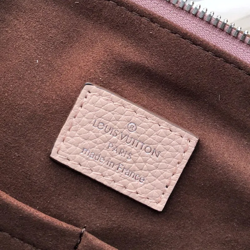 LOV2 Bags - Fashion Bags  2611