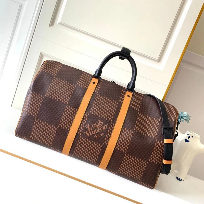 LOV2 Bags - Fashion Bags  2751