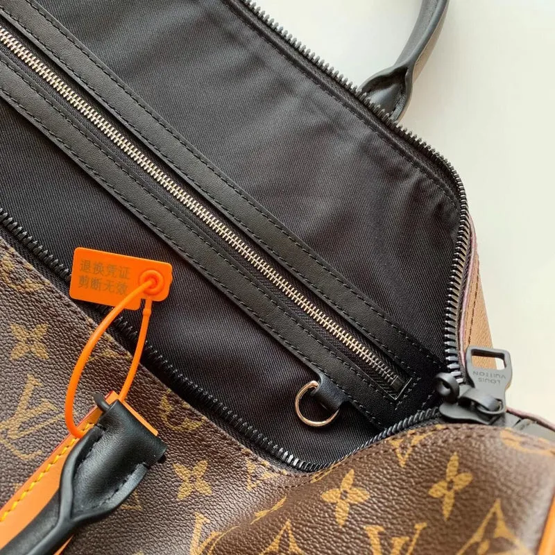 LOV2 Bags - Fashion Bags  2751