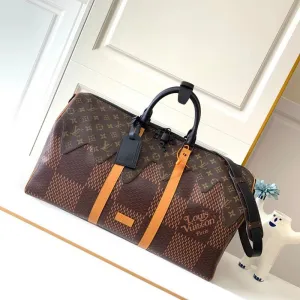 LOV2 Bags - Fashion Bags  2751