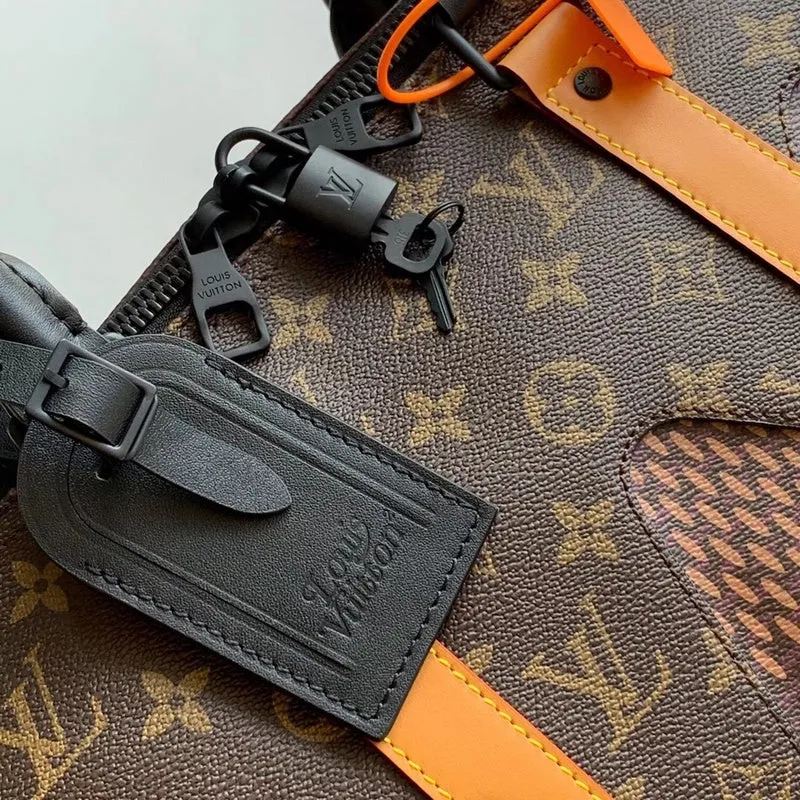 LOV2 Bags - Fashion Bags  2751