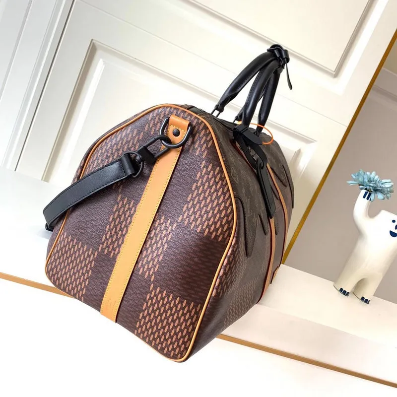 LOV2 Bags - Fashion Bags  2751