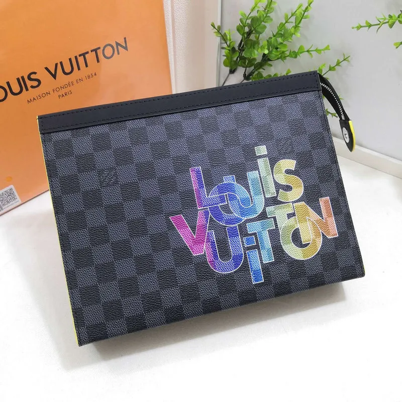 LOV2 Bags - Fashion Bags  2767