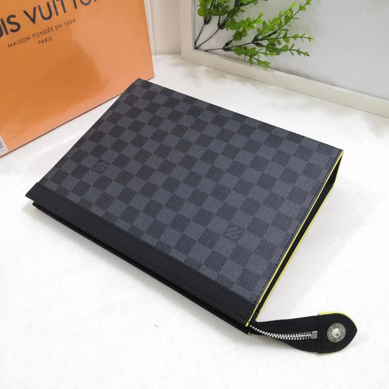 LOV2 Bags - Fashion Bags  2767