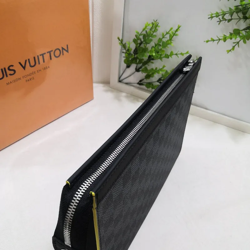 LOV2 Bags - Fashion Bags  2767