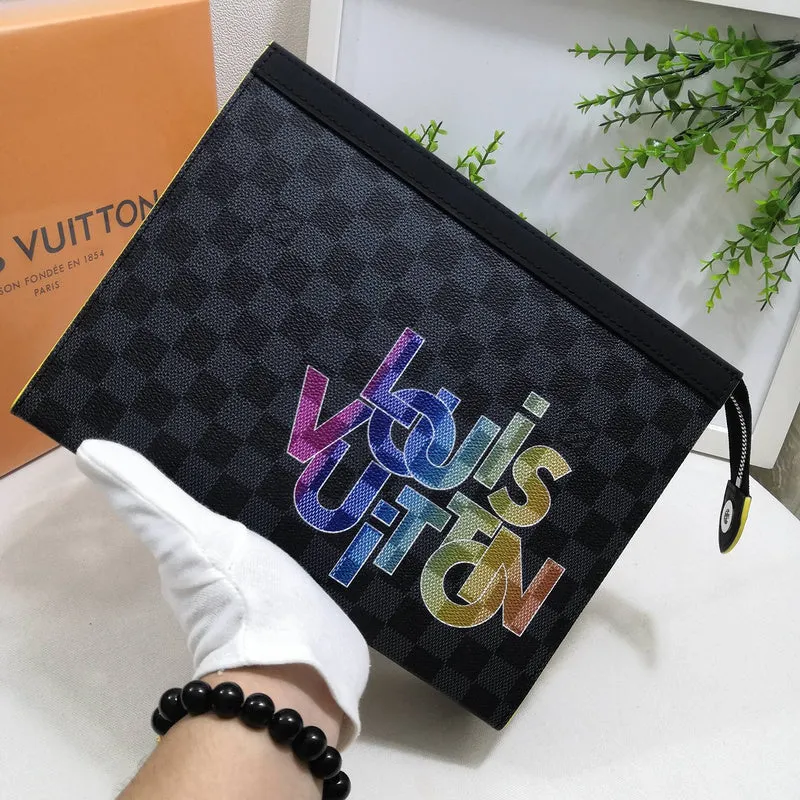 LOV2 Bags - Fashion Bags  2767