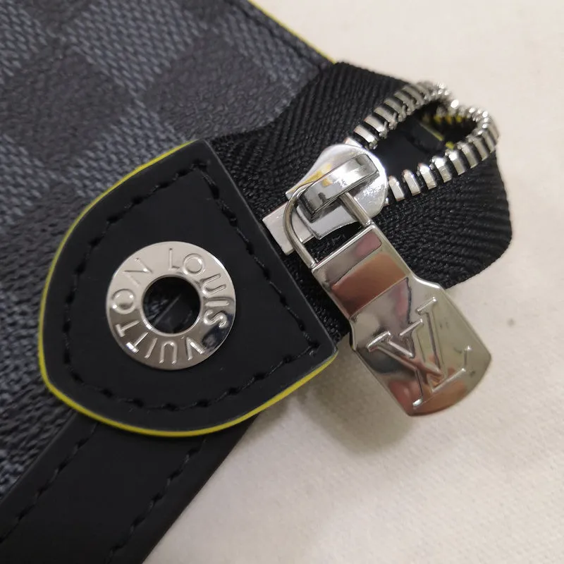 LOV2 Bags - Fashion Bags  2767