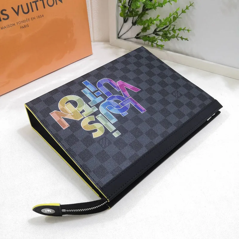 LOV2 Bags - Fashion Bags  2767