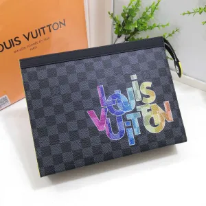 LOV2 Bags - Fashion Bags  2767