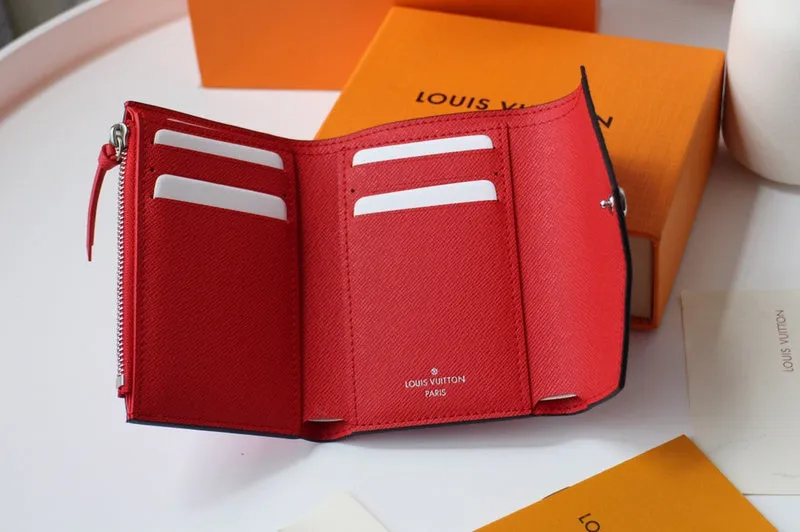 LOV2 Bags - Fashion Bags  2775