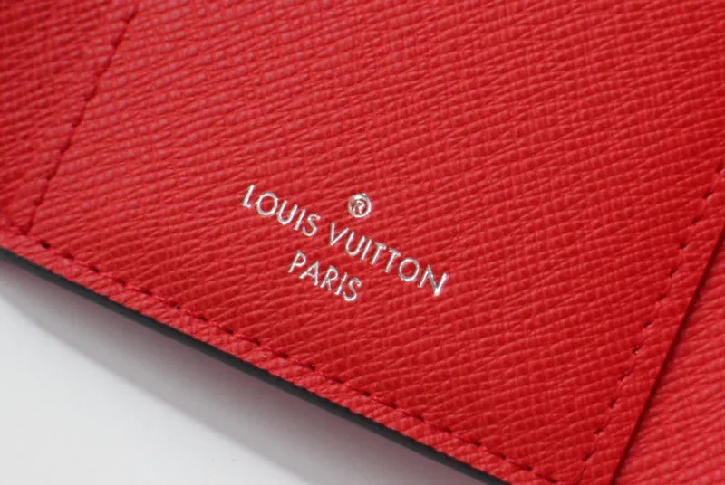 LOV2 Bags - Fashion Bags  2775