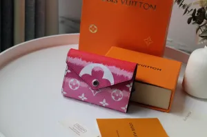 LOV2 Bags - Fashion Bags  2775